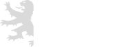 Logo Grand Stade OL