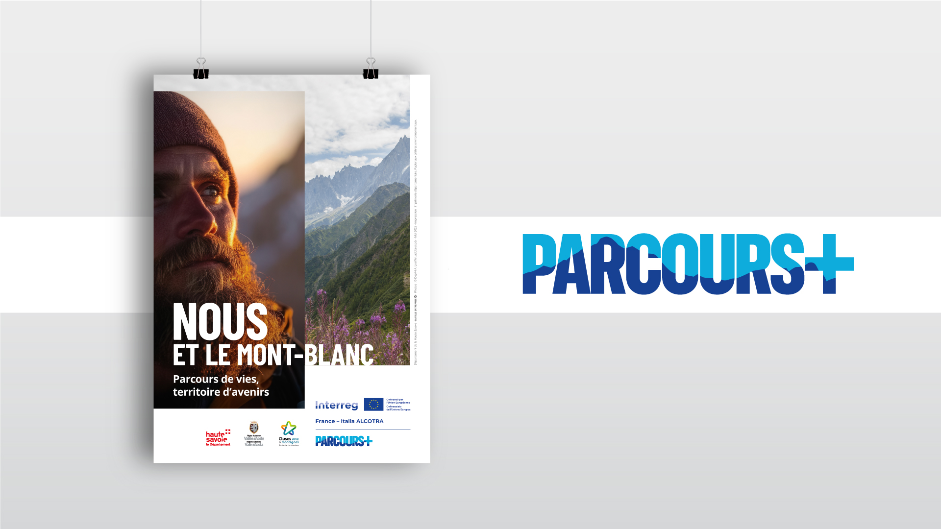 Mockup_Site-LFE_2025_Haute-Savoie-1